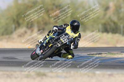 media/Nov-01-2025-CVMA (Sat) [[fc0f7531b8]]/Race 15- Formula 40 MW and LW/